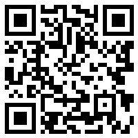 QR Code for dash:XxHLd5b4yfaAM9cvtUZyiTj5ykTegeuNvn