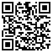 QR Code for dash:XxHLw5jHVAXa67q9NTxWmsFd6ag42EPWFd