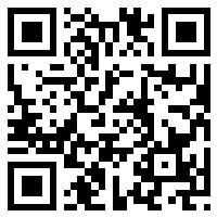 QR Code for dash:XxHMLp8uLMbtzGsAAnjnQWCqg1APYPM84s