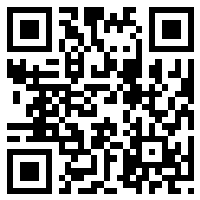 QR Code for dash:XxHMQCVdwFiutZbeTL81R7k1a7T8Qbig6h