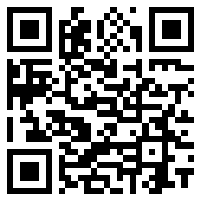 QR Code for dash:XxHMQNz66psWRwqqx6wD8mNox2G73XnaPy