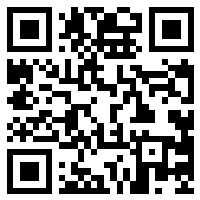 QR Code for dash:XxHMfdUT8h3cyFXPQKEGXNtXzkWgk5SHdw