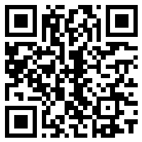 QR Code for dash:XxHMwHKXvqbubAserJzyg9o7ptuEUhjeoE
