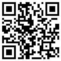QR Code for dash:XxHMzd37c88EeCy3X8LDGrEe4p2oZix6co
