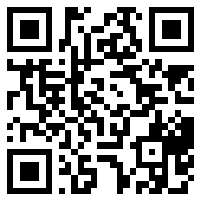 QR Code for dash:XxHN1tp9BQBqacABAnyZGqDacdR1c1NPZn