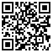 QR Code for dash:XxHNQSQwrvuaggdBUtSKWdz87kuA1V3wDo