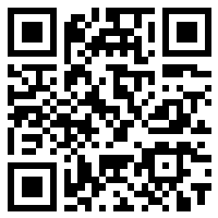 QR Code for dash:XxHP2Pbwzf3m8L1bThbHztXYv1KX4SpTnB