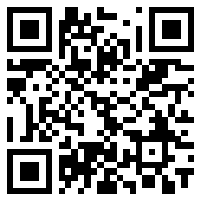 QR Code for dash:XxHP5zMJ2wiRN241PTRdSFP6TMgDntk4kW