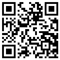 QR Code for dash:XxHPHPvAzG4UpuuUpNu6DhPirqT2uoaCtv