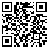 QR Code for dash:XxHPHspJ32GaGspfLG5ptPmqVEkM9P5Go1