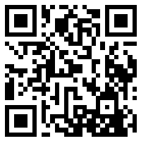 QR Code for dash:XxHPVdftdGVzL8AE4q9JuCTBrGCDxDDSzv