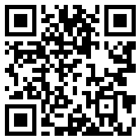 QR Code for dash:XxHPotL2CiwrXjcTXQwmYuFrLk2M5Z3NmB