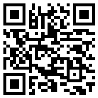 QR Code for dash:XxHQaefFypv1EdGb6XXdgi2EMCQL7Pd1qV