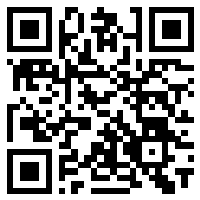 QR Code for dash:XxHQuac8ch55zWvQuud21za32utbNke6t6