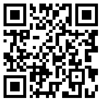 QR Code for dash:XxHSGXykRzwTmt9U6dKJBHChhUd99s2r5i