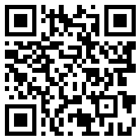 QR Code for dash:XxHSVNSLCMvGVGY551CgnnR6BPHaCUkdi5