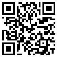 QR Code for dash:XxHSZYizeBz5PpeaeZ6T7XpLcf4exDhNCR