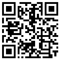 QR Code for dash:XxHTHAnHSdfMwub9wg47DaUf2QSoqUW8MM