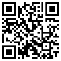QR Code for dash:XxHTKD25VrHa3UrfULDhtYizsttbTJvCGx