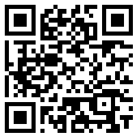 QR Code for dash:XxHTVzCoAcaLs74gbaj77XMjqeNHoXYbhd