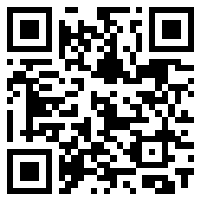 QR Code for dash:XxHTd95ikEiAvvGKNMuzQKYLGF1TmUdT8V