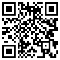 QR Code for dash:XxHTmfNNpLQDg6P6oa2vsJNAoVdMCDzoox