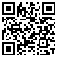 QR Code for dash:XxHToEcJB6FQAtbP47dnWn7wjsmhsQyHBa