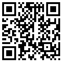 QR Code for dash:XxHUBv4kUhKtrHGF1TJ7wt5VkTi13E1BkU