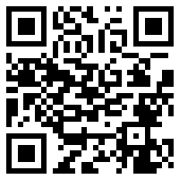 QR Code for dash:XxHUTvLowdsNQJ2SrTdFo9sgEUKjLMpoG7