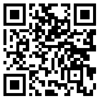 QR Code for dash:XxHUhwef6K4cFcX1pbNH3zGS9TzwoNdRes