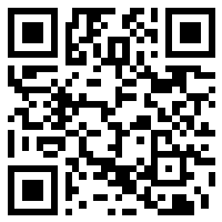 QR Code for dash:XxHUn3aZRmF5eJmhYNdgt1FyzuERNZMG6T