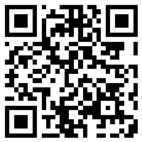 QR Code for dash:XxHUrokcwfmKmHBtrDmMB15pnCEWUKcch5