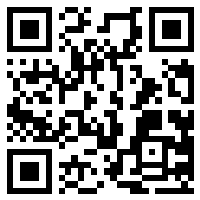 QR Code for dash:XxHUw7tZmdWjntpP657FnNJeRANjsdGSp6