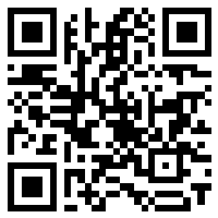 QR Code for dash:XxHVcQHDyCfdC5R138debjhZJcgWAeqaWi