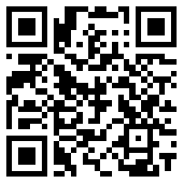 QR Code for dash:XxHWLS32BHz6czyHEsD9ettexkhQCxKLML