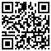 QR Code for dash:XxHWPRj5pbaP2ErscsAUDpueaFX4sHrfcB