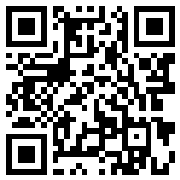 QR Code for dash:XxHWbNBW3eS3YUYA46anxUdPr1GoU3KuVA