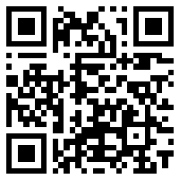 QR Code for dash:XxHWp4iMkH7g589pVEZ1shm2SWQBy68eng