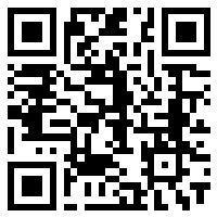 QR Code for dash:XxHX1UDPFbBFZjrToEQ1yeuH6f7WUA1Man