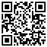 QR Code for dash:XxHXRyEbL48aST5TBp9aUSEhmzKnF8mL8U