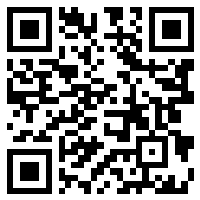 QR Code for dash:XxHXUEMjP2x7mNowpxsUMQuBAC6Z41iF1m