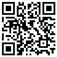 QR Code for dash:XxHXa56x3PatTjCSWs17RWGFCfXJu4heDA