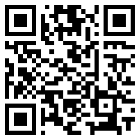 QR Code for dash:XxHYYxF7WVit57U8KVpBLb71RdLN4CPWFe