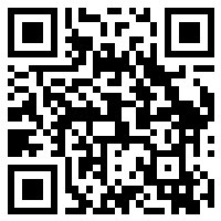 QR Code for dash:XxHYuAkXADHciZB1GQDz89CnzTT7tg8NvP