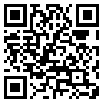 QR Code for dash:XxHZg3VwgyZGCdoZC6ecNG3TLSYeLvMeEr
