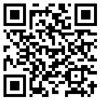 QR Code for dash:XxHa2aCG2Sirs9RfbJribCY5LceeAGQB2T