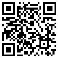 QR Code for dash:XxHa4A29PXAAGhJ2433YVgttipyr54S2bC