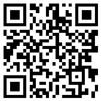 QR Code for dash:XxHaKnGKUb3JQuZgYBVrxHTYnKpVyVsR4H