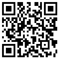 QR Code for dash:XxHaQwsG5pE6fPYAtLFiSf7WQzeVd7L8H3