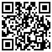 QR Code for dash:XxHaU9PqyHjcLfHTaBwjTEVRuk4L46JDaK